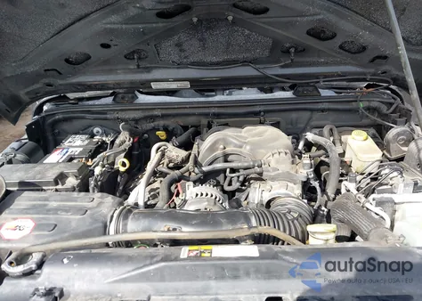 2014 Jeep Wrangler Unlimited Sport from USA, damaged, VIN 1C4HJWDG0EL252296